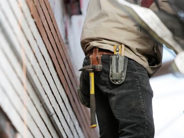 Programme de Rénovation Québec
