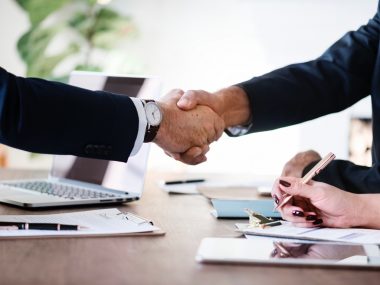 La Municipalité est à la recherche d'un ou d'une directeur(trice) adjoint(e) du Service d'urbanisme pour un remplacement de maternité.
