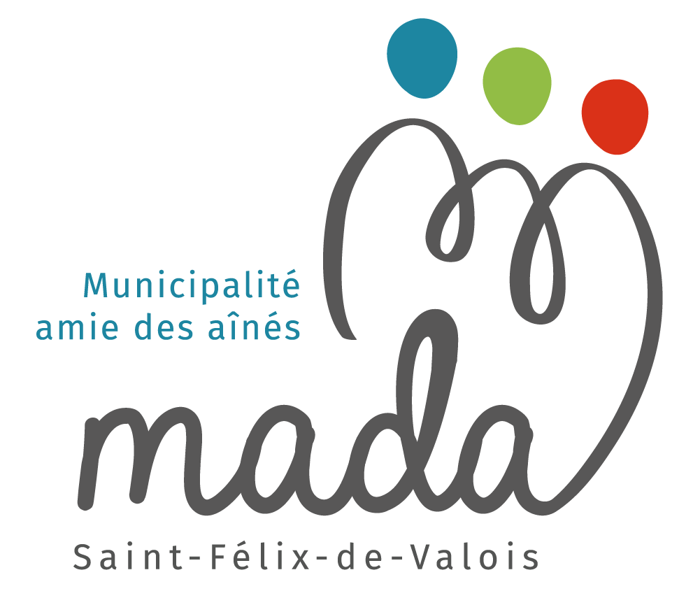 Logo MADA