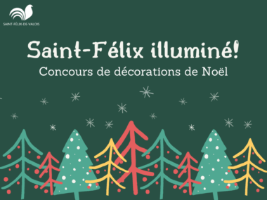 Fête de Noël
