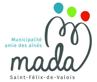 Logo MADA