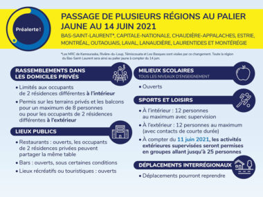 palier jaune_web